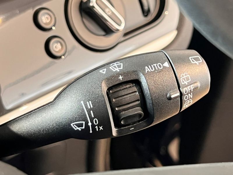 MINI(ミニ) ミニ 中古車