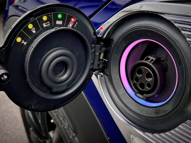 MINI(ミニ) ミニ 中古車