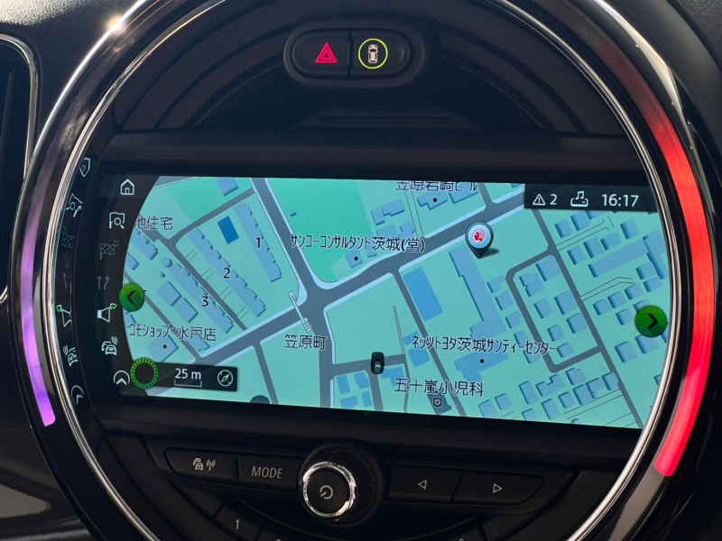 MINI(ミニ) ミニ 中古車