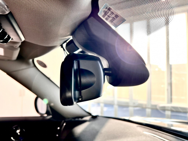 MINI(ミニ) ミニ 中古車