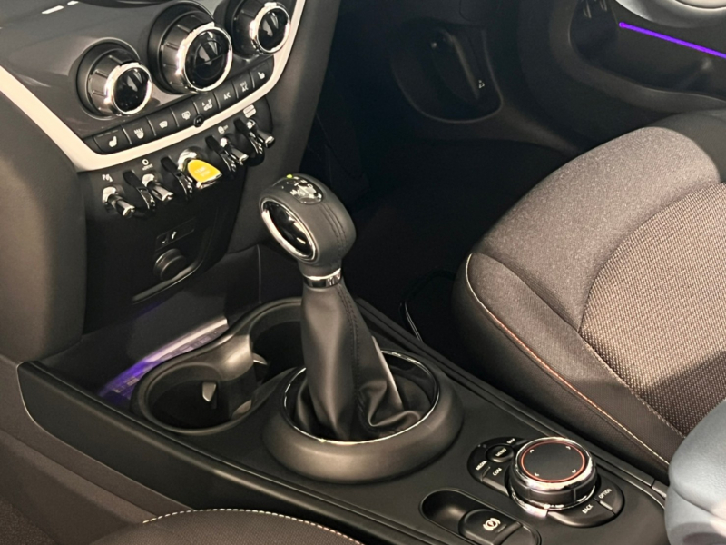 MINI(ミニ) ミニ 中古車