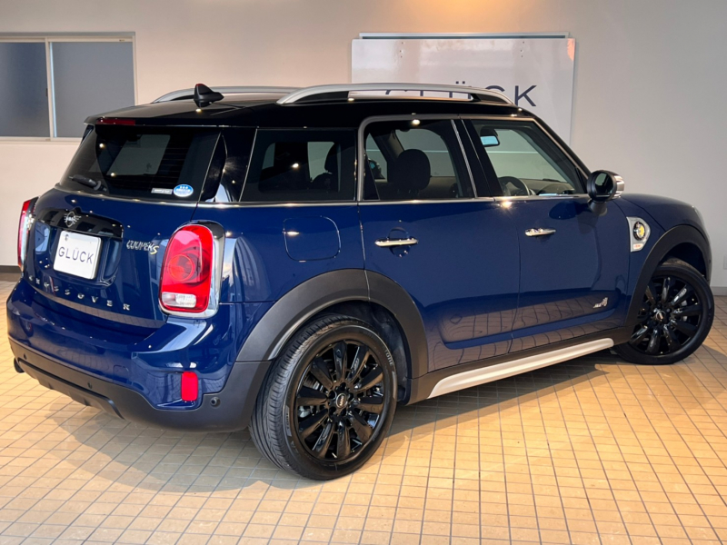MINI(ミニ) ミニ 中古車