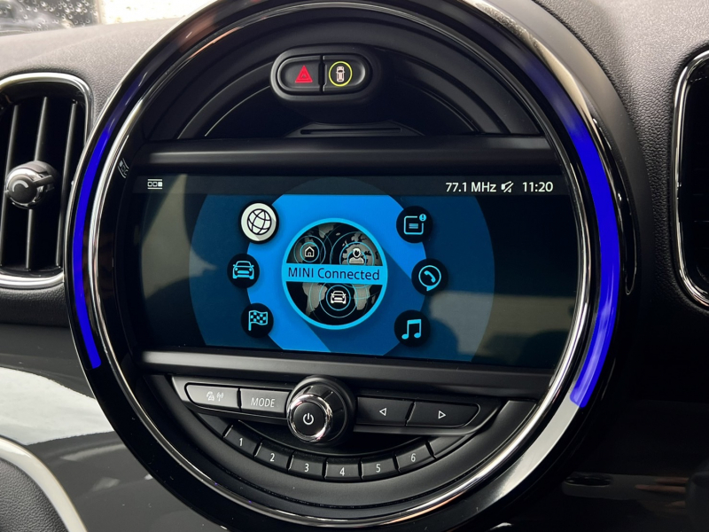 MINI(ミニ) ミニ 中古車