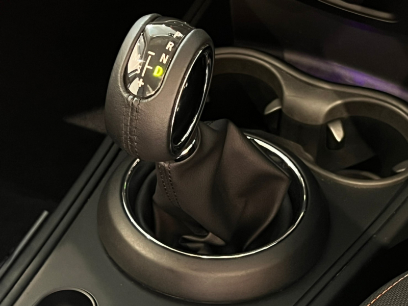 MINI(ミニ) ミニ 中古車