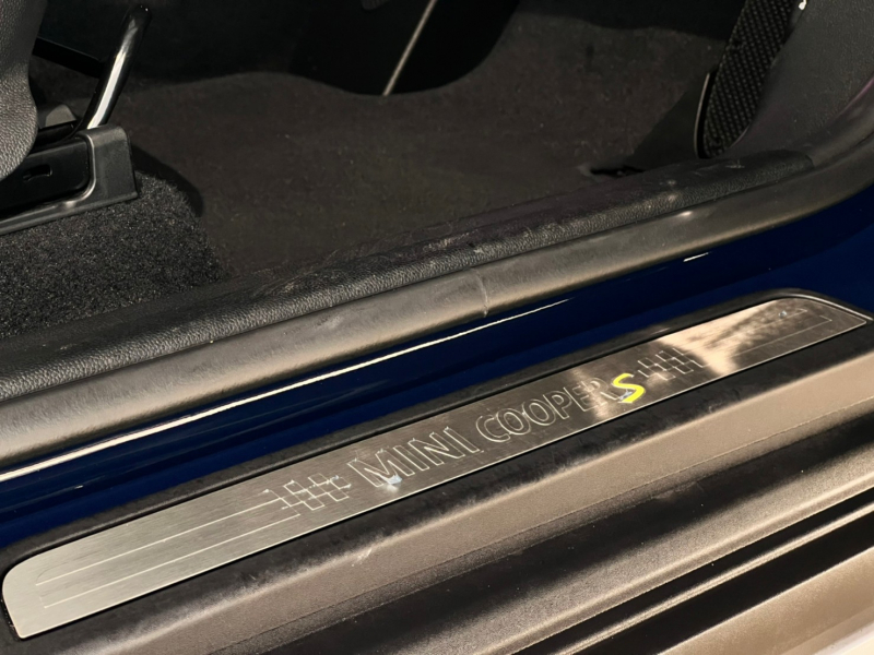 MINI(ミニ) ミニ 中古車