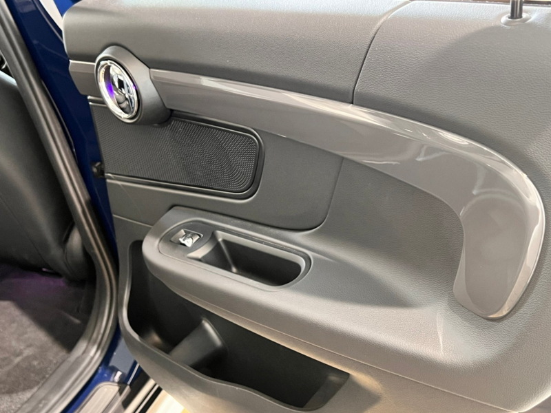 MINI(ミニ) ミニ 中古車