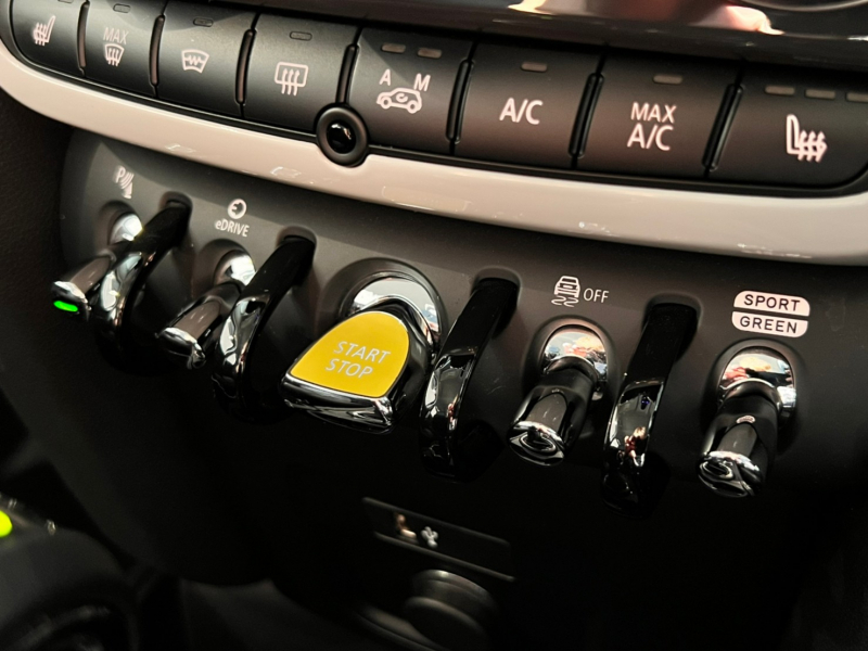 MINI(ミニ) ミニ 中古車