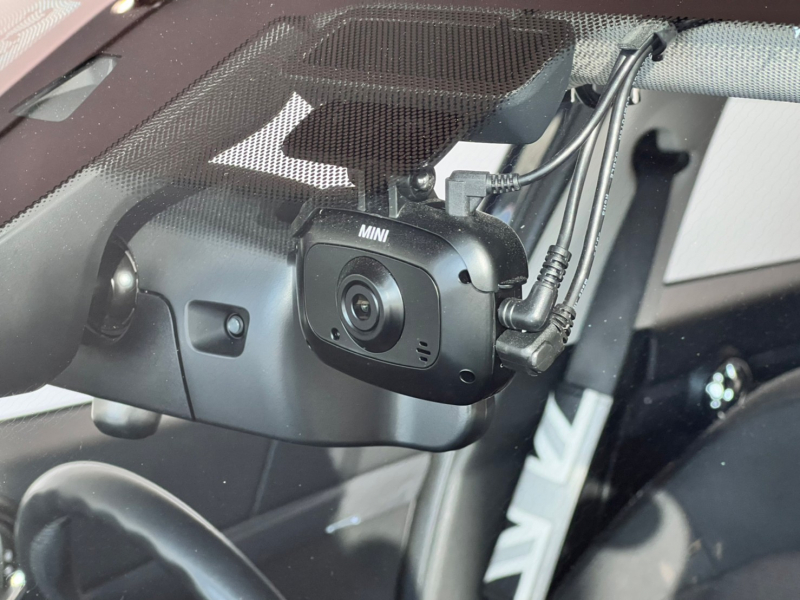 MINI(ミニ) ミニ 中古車