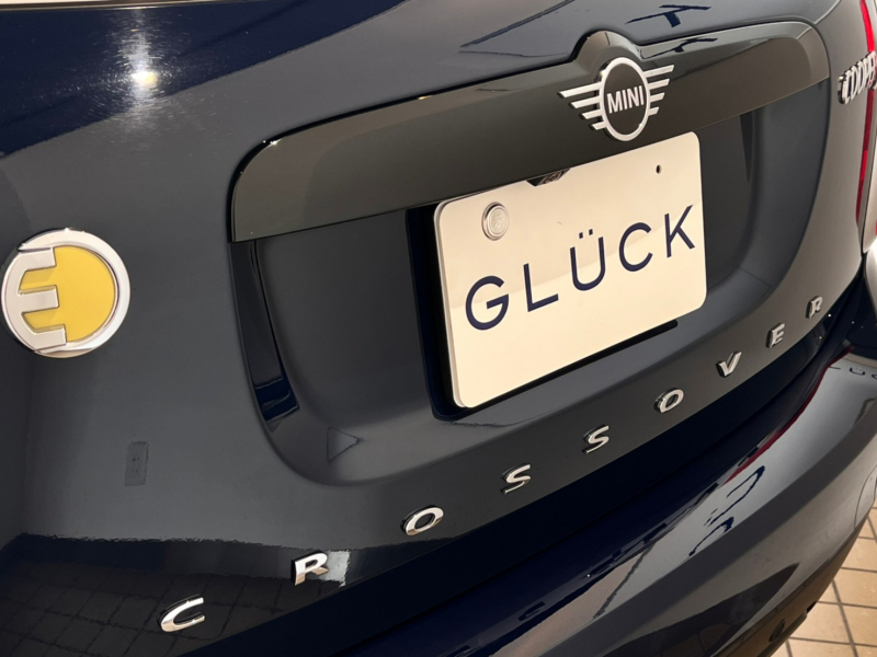 MINI(ミニ) ミニ 中古車