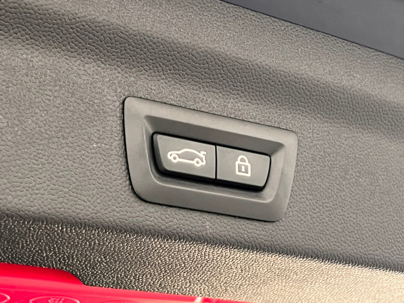 MINI(ミニ) ミニ 中古車