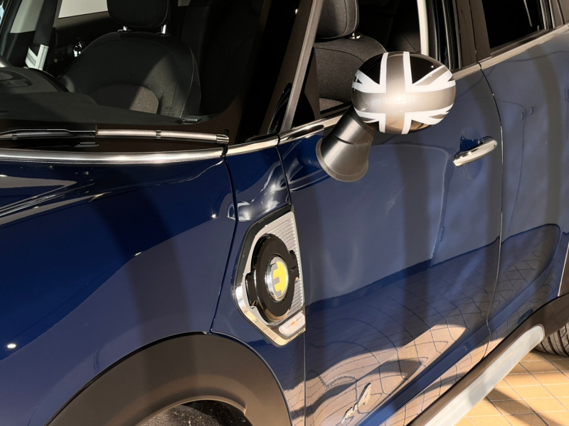 MINI(ミニ) ミニ 中古車