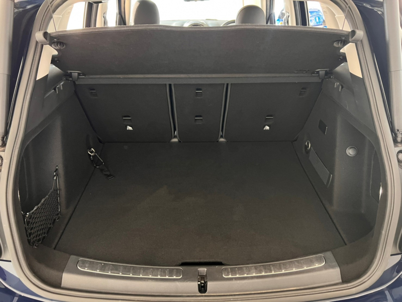 MINI(ミニ) ミニ 中古車