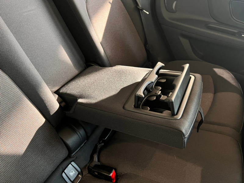 MINI(ミニ) ミニ 中古車