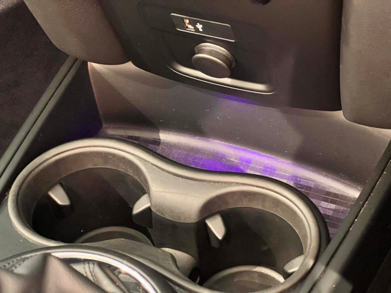 MINI(ミニ) ミニ 中古車