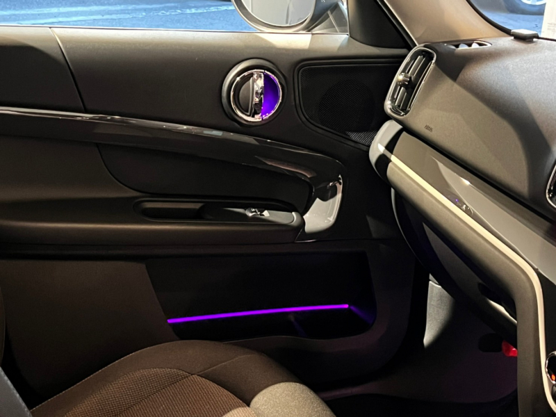 MINI(ミニ) ミニ 中古車