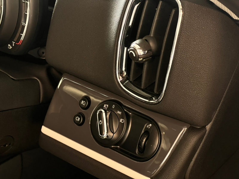 MINI(ミニ) ミニ 中古車