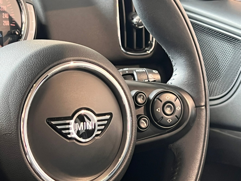 MINI(ミニ) ミニ 中古車