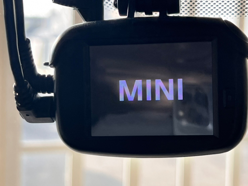 MINI(ミニ) ミニ 中古車