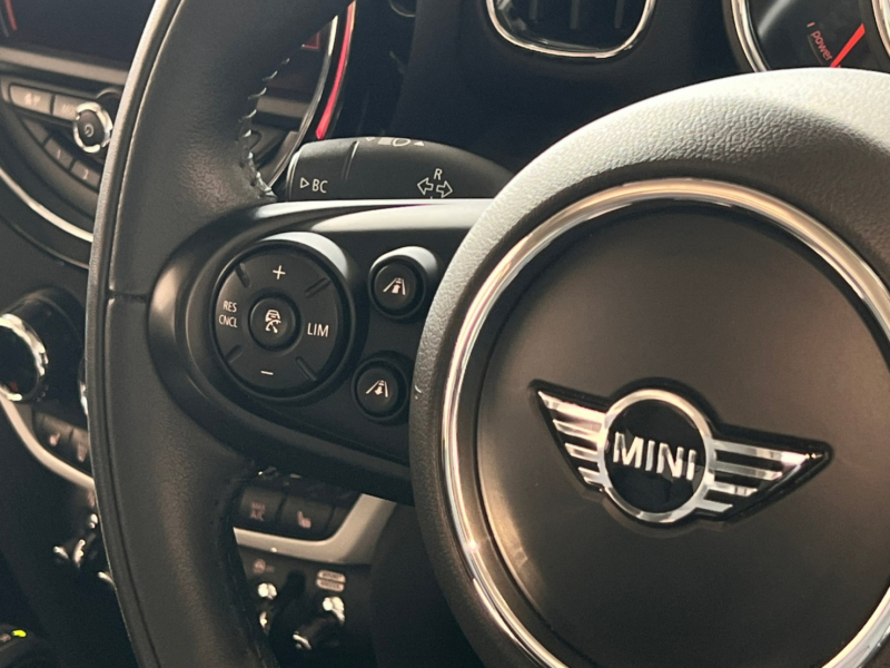 MINI(ミニ) ミニ 中古車