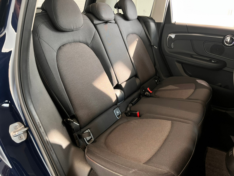 MINI(ミニ) ミニ 中古車