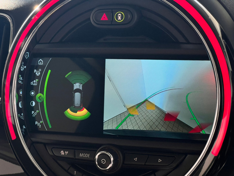 MINI(ミニ) ミニ 中古車