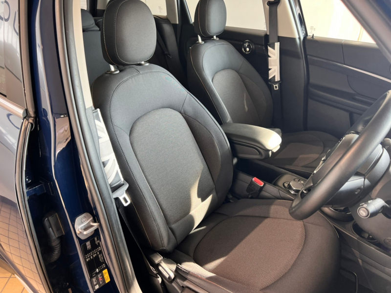 MINI(ミニ) ミニ 中古車