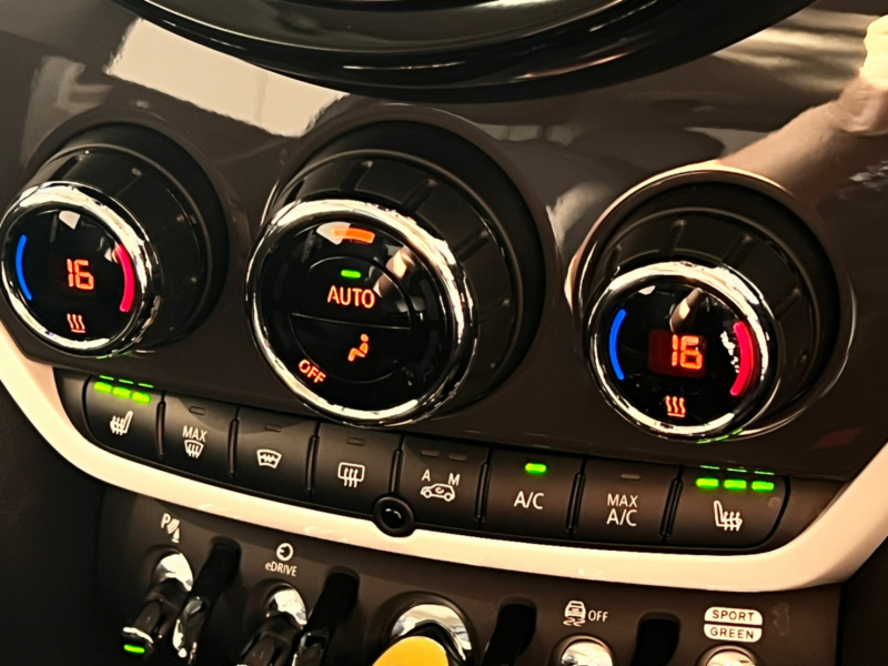 MINI(ミニ) ミニ 中古車