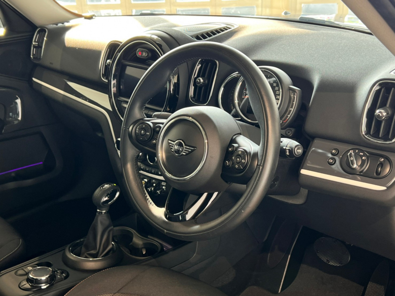 MINI(ミニ) ミニ 中古車