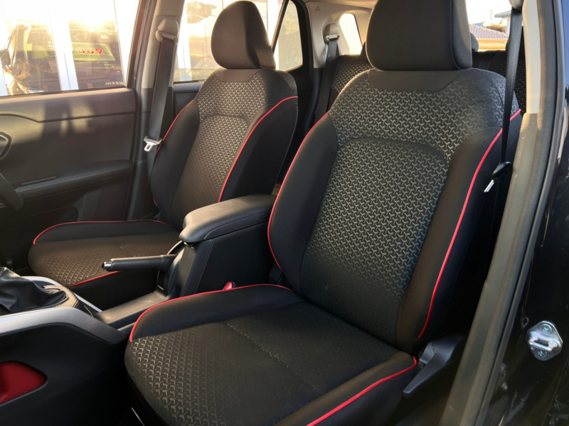 トヨタ ライズ 中古車