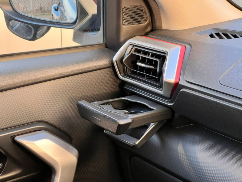 トヨタ ライズ 中古車