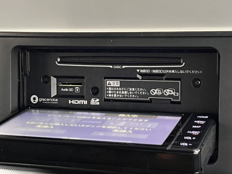 トヨタ ライズ 中古車