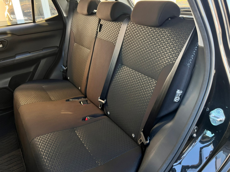 トヨタ ライズ 中古車