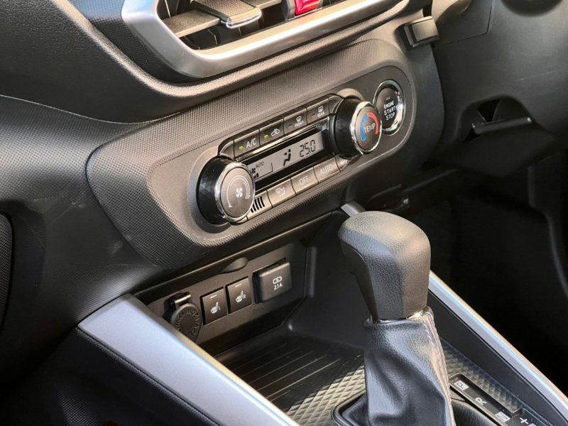 トヨタ ライズ 中古車