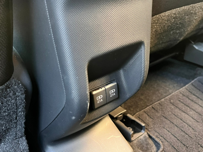 トヨタ ライズ 中古車