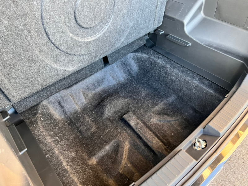 トヨタ ライズ 中古車