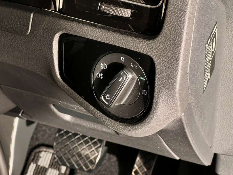 フォルクスワーゲン ゴルフ 中古車