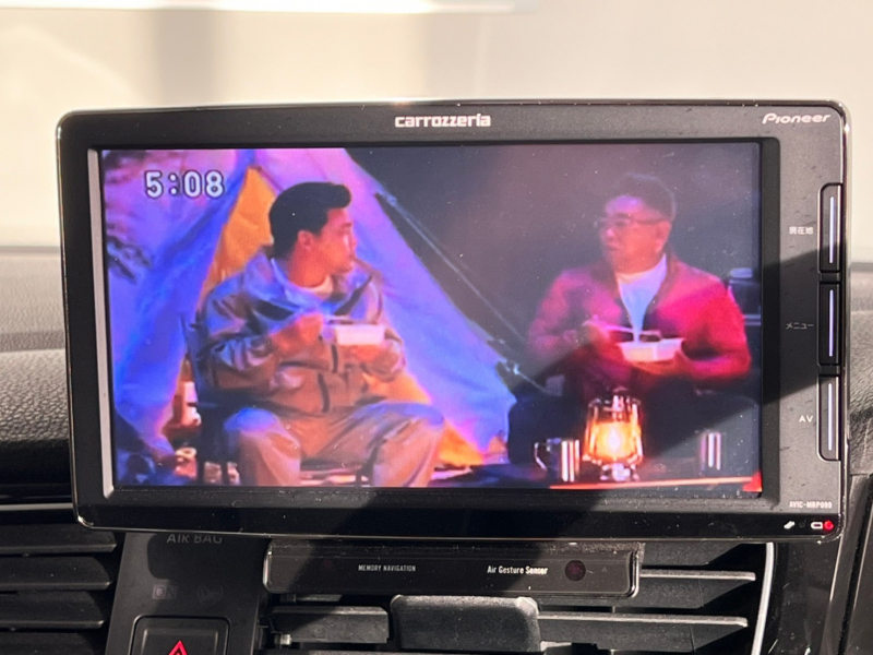 フォルクスワーゲン ゴルフ 中古車