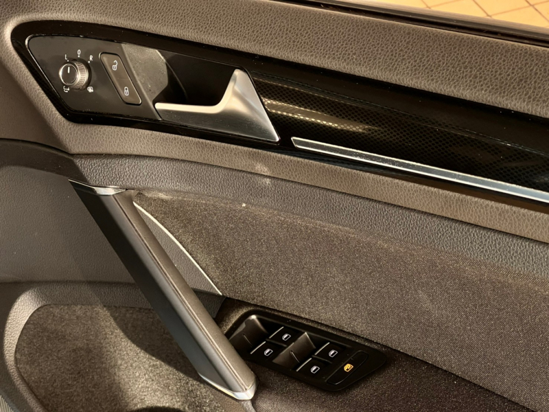 フォルクスワーゲン ゴルフ 中古車