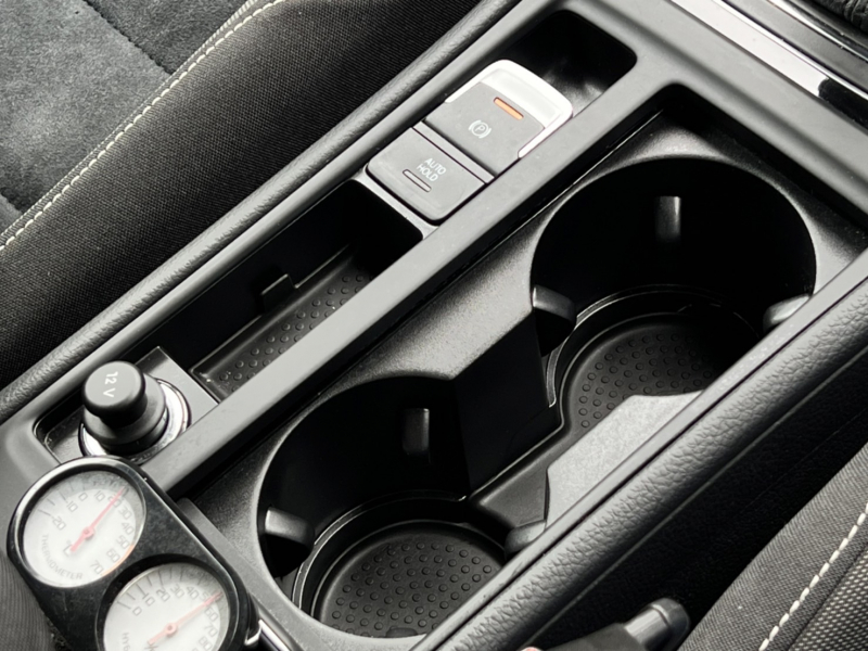 フォルクスワーゲン ゴルフ 中古車