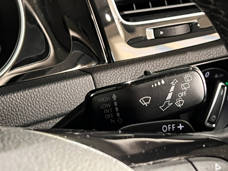 フォルクスワーゲン ゴルフ 中古車