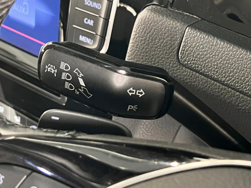 フォルクスワーゲン ゴルフ 中古車