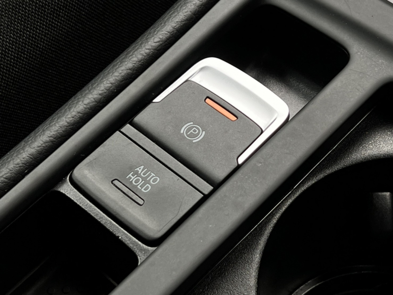 フォルクスワーゲン ゴルフ 中古車