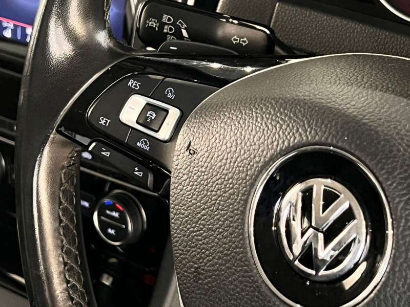 フォルクスワーゲン ゴルフ 中古車