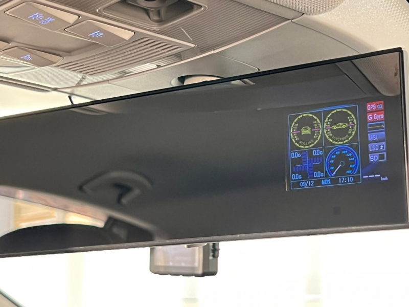 フォルクスワーゲン ゴルフ 中古車