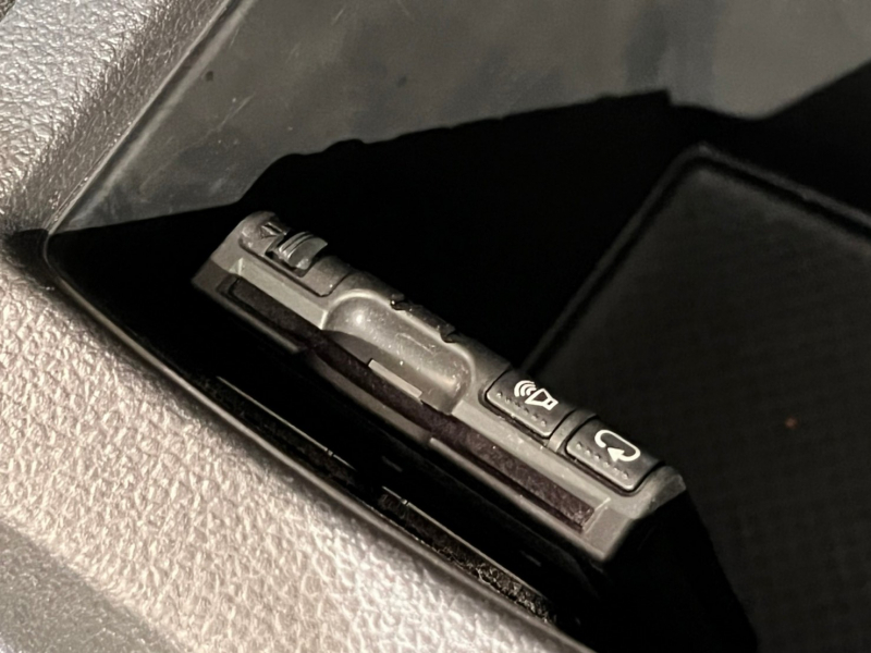 フォルクスワーゲン ゴルフ 中古車