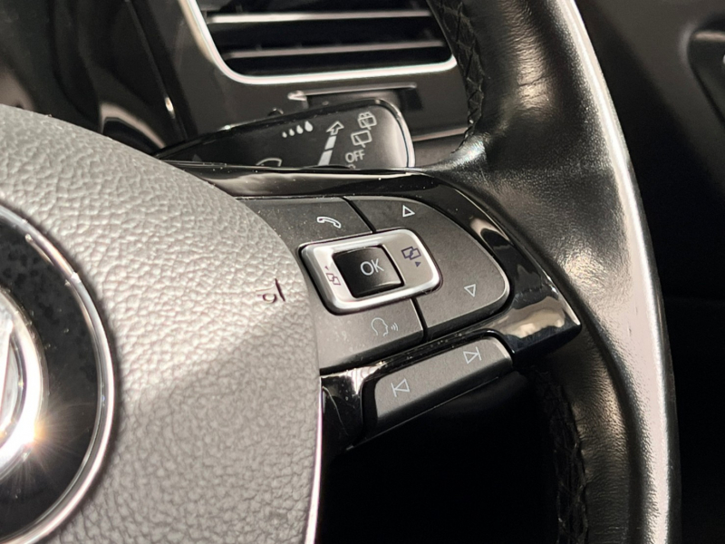 フォルクスワーゲン ゴルフ 中古車