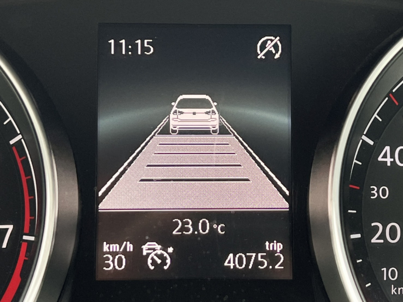 フォルクスワーゲン ゴルフ 中古車