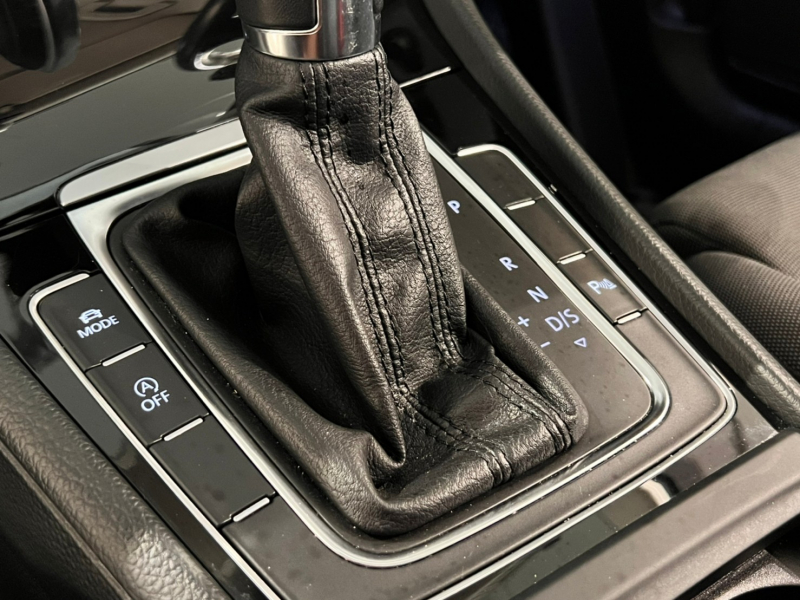 フォルクスワーゲン ゴルフ 中古車