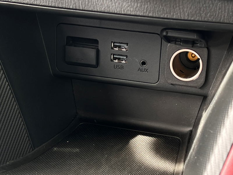 マツダ CX-3 中古車