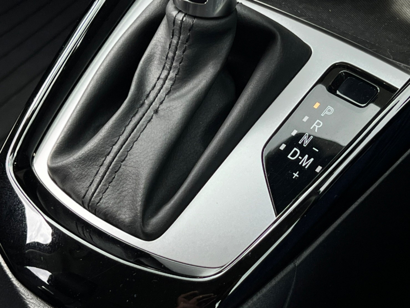 マツダ CX-3 中古車